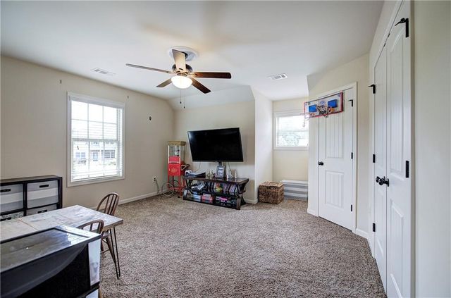 993 Double Branches Lane, Dallas, GA 30132