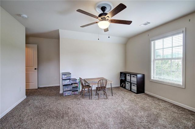 993 Double Branches Lane, Dallas, GA 30132