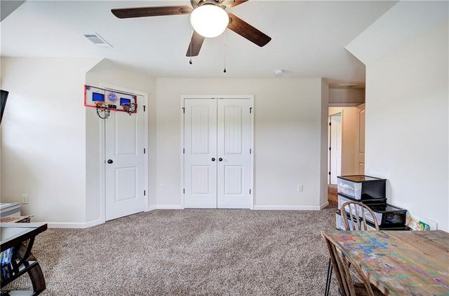993 Double Branches Lane, Dallas, GA 30132
