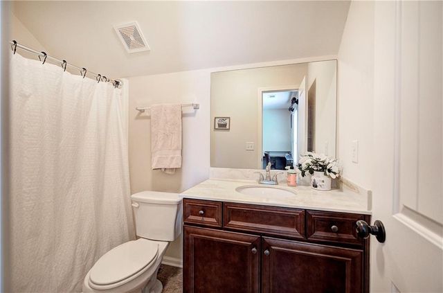 993 Double Branches Lane, Dallas, GA 30132