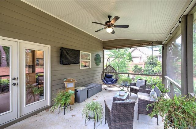 993 Double Branches Lane, Dallas, GA 30132
