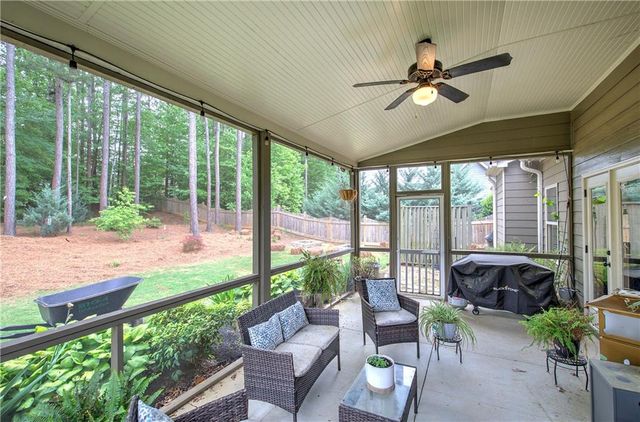 993 Double Branches Lane, Dallas, GA 30132