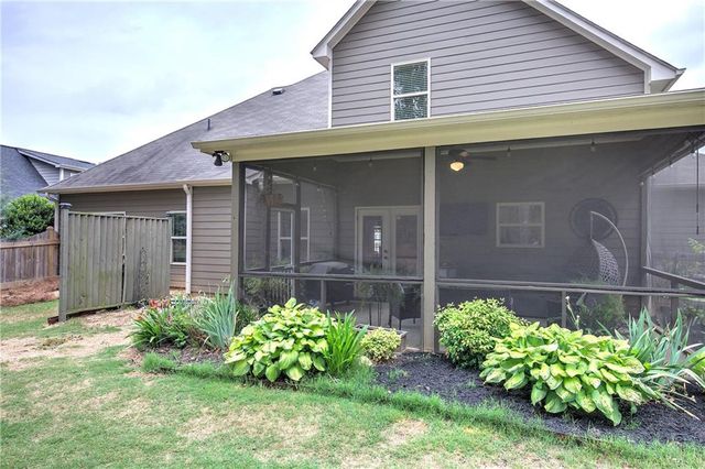 993 Double Branches Lane, Dallas, GA 30132