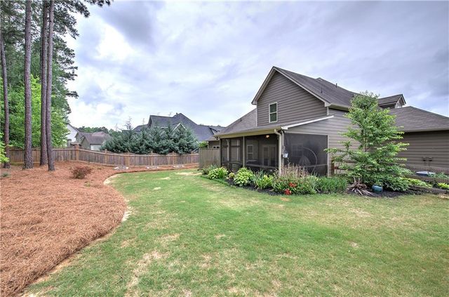 993 Double Branches Lane, Dallas, GA 30132