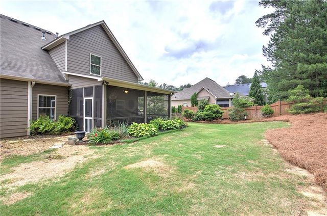 993 Double Branches Lane, Dallas, GA 30132