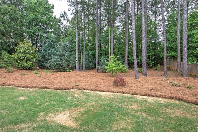 993 Double Branches Lane, Dallas, GA 30132