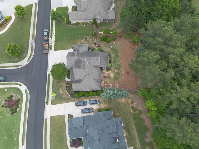 993 Double Branches Lane, Dallas, GA 30132