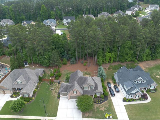 993 Double Branches Lane, Dallas, GA 30132