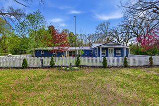 10109 W Wise Road, Eureka Twp, MI 48838