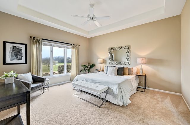 1187 Arborside Drive, Aurora, IL 60502