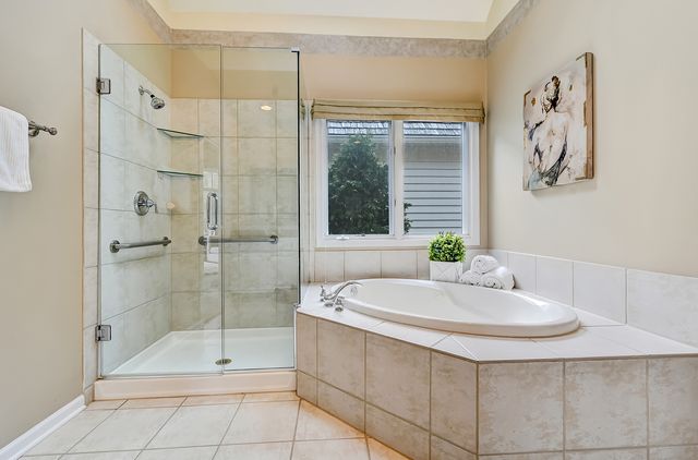 1187 Arborside Drive, Aurora, IL 60502