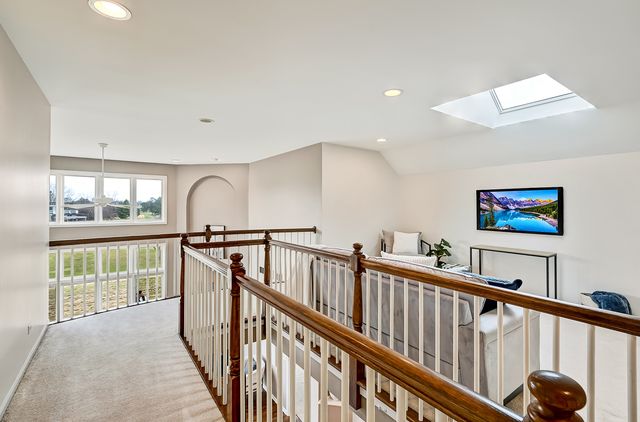 1187 Arborside Drive, Aurora, IL 60502