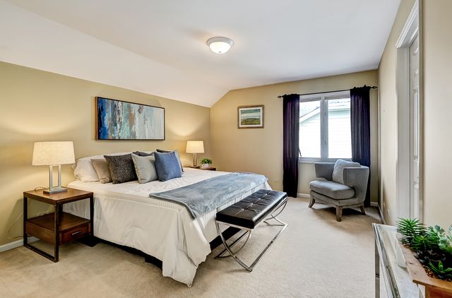 1187 Arborside Drive, Aurora, IL 60502