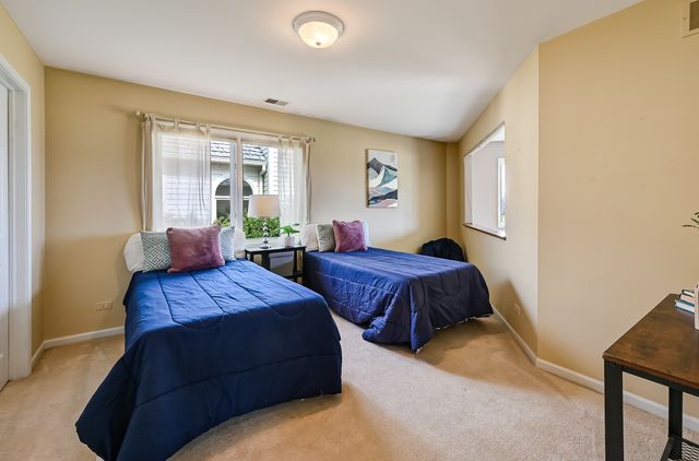 1187 Arborside Drive, Aurora, IL 60502