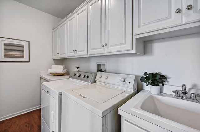 1187 Arborside Drive, Aurora, IL 60502