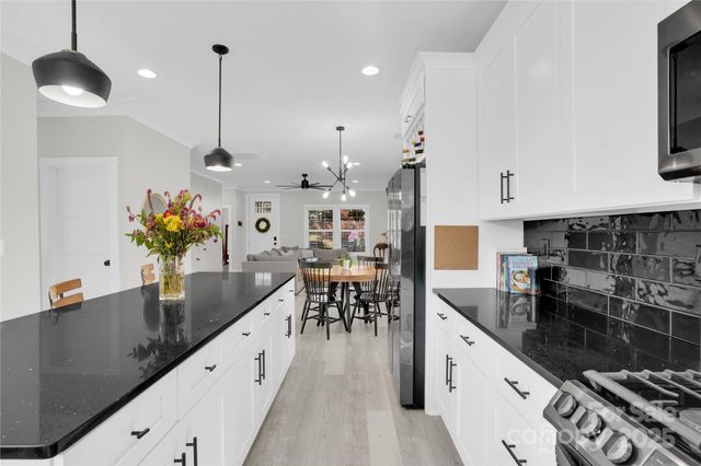 203A Todd Street, Belmont, NC 28012