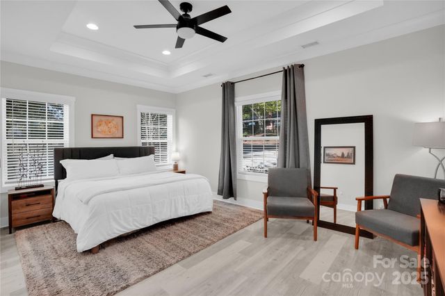 203A Todd Street, Belmont, NC 28012