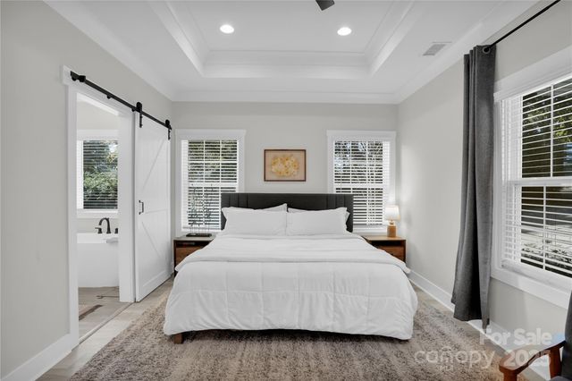 203A Todd Street, Belmont, NC 28012