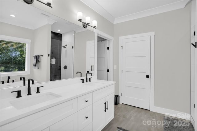 203A Todd Street, Belmont, NC 28012