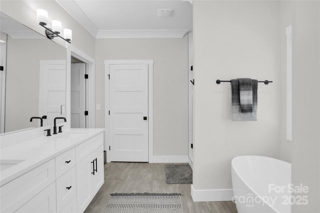 203A Todd Street, Belmont, NC 28012