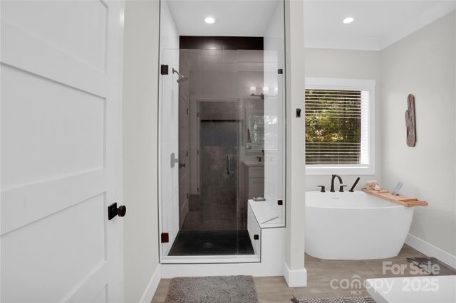 203A Todd Street, Belmont, NC 28012