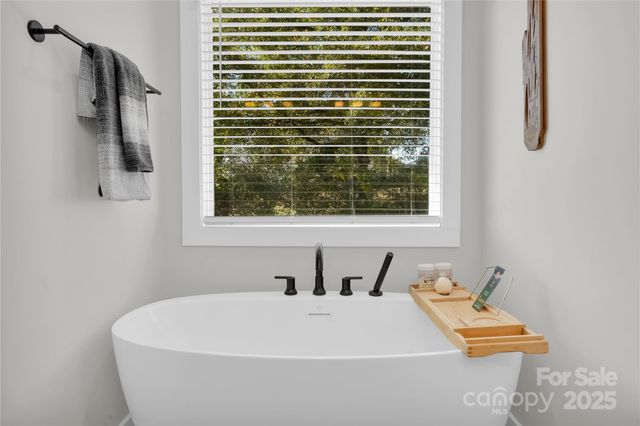 203A Todd Street, Belmont, NC 28012