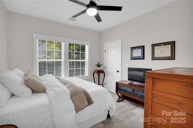 203A Todd Street, Belmont, NC 28012