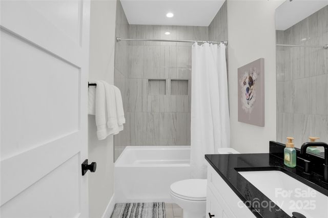 203A Todd Street, Belmont, NC 28012