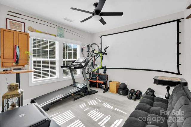 203A Todd Street, Belmont, NC 28012