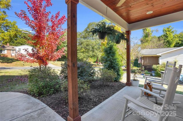 203A Todd Street, Belmont, NC 28012