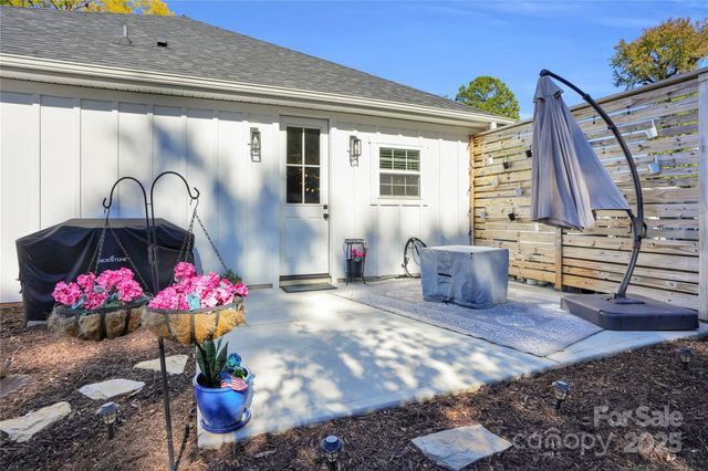 203A Todd Street, Belmont, NC 28012