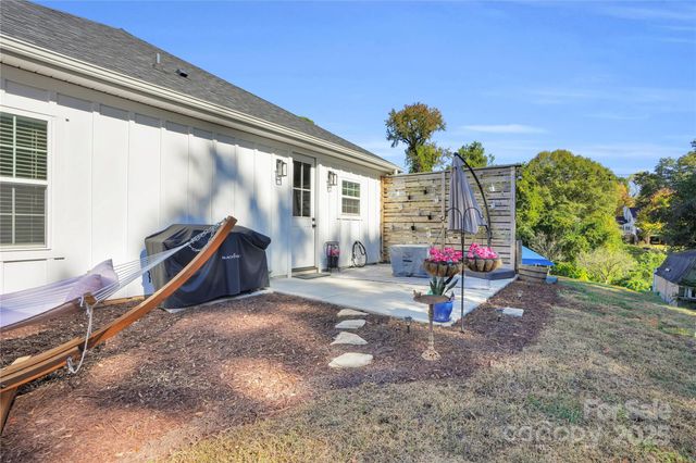 203A Todd Street, Belmont, NC 28012