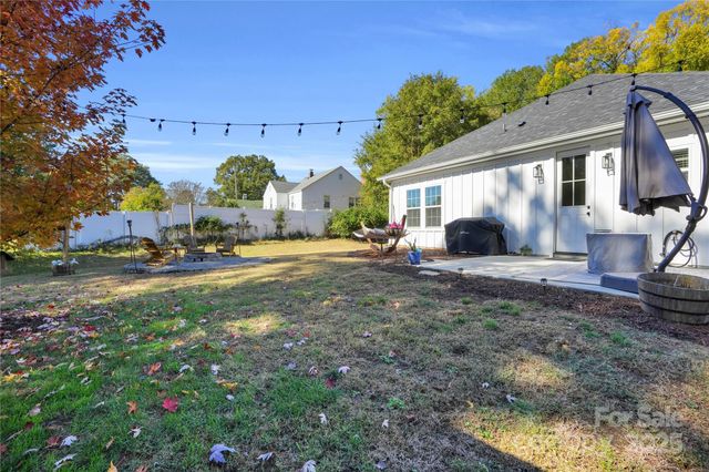 203A Todd Street, Belmont, NC 28012