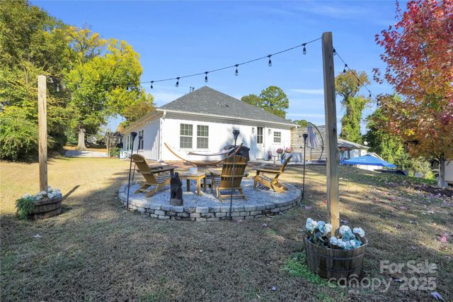 203A Todd Street, Belmont, NC 28012