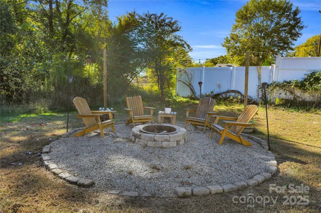 203A Todd Street, Belmont, NC 28012