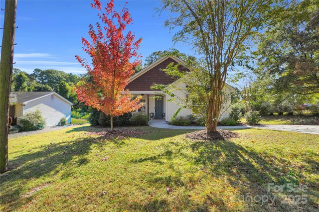 203A Todd Street, Belmont, NC 28012