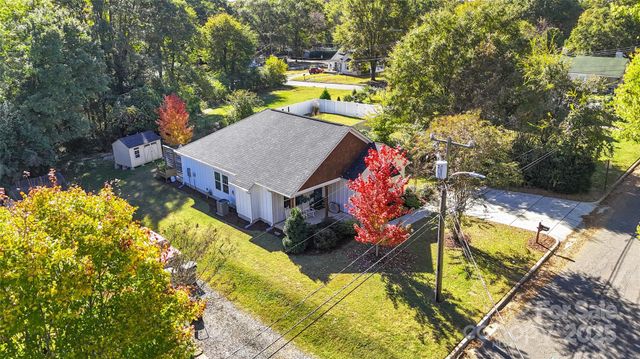 203A Todd Street, Belmont, NC 28012