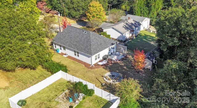 203A Todd Street, Belmont, NC 28012