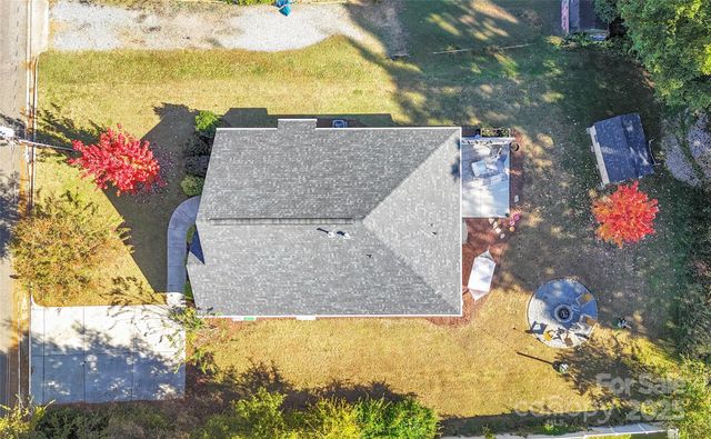 203A Todd Street, Belmont, NC 28012