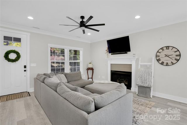 203A Todd Street, Belmont, NC 28012