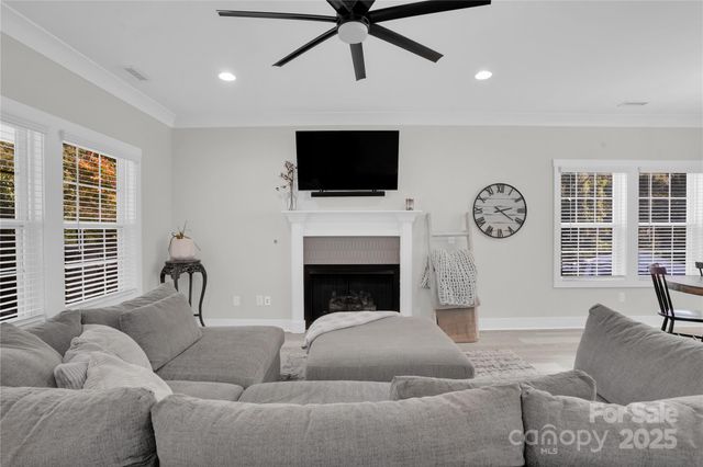 203A Todd Street, Belmont, NC 28012