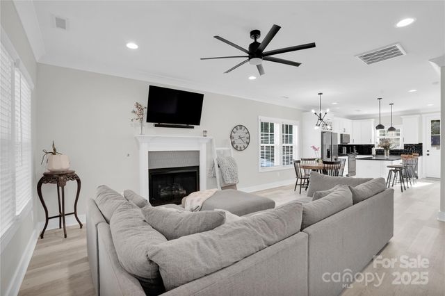 203A Todd Street, Belmont, NC 28012