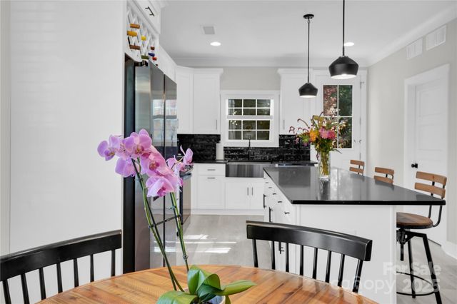 203A Todd Street, Belmont, NC 28012