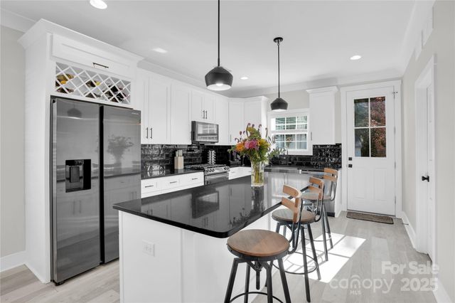 203A Todd Street, Belmont, NC 28012