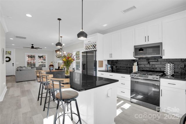 203A Todd Street, Belmont, NC 28012