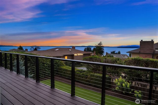 2426 NW 201st Place, Shoreline, WA 98177