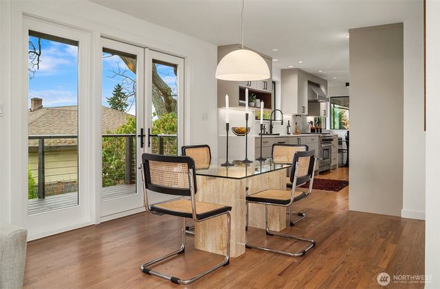 2426 NW 201st Place, Shoreline, WA 98177