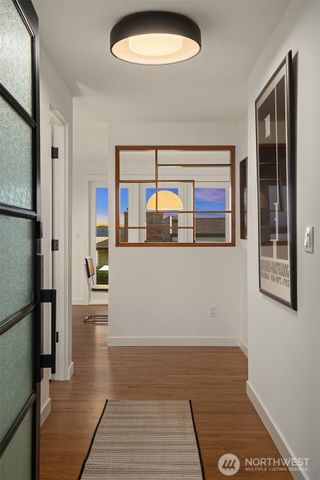 2426 NW 201st Place, Shoreline, WA 98177