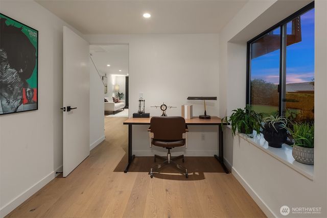 2426 NW 201st Place, Shoreline, WA 98177