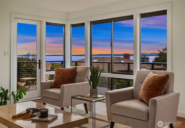 2426 NW 201st Place, Shoreline, WA 98177